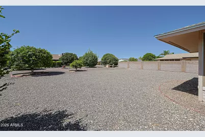 14228 N McPhee Drive, Sun City, AZ 85351 - Photo 5