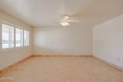 14228 N McPhee Drive, Sun City, AZ 85351 - Photo 7