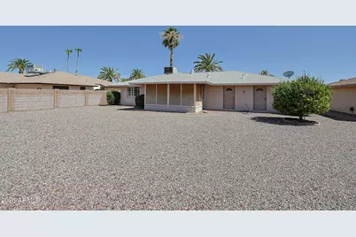 14228 N McPhee Drive, Sun City, AZ 85351 - Photo 23