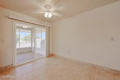 14228 N McPhee Drive, Sun City, AZ 85351 - Photo 9