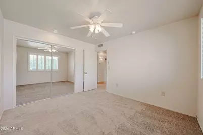 14228 N McPhee Drive, Sun City, AZ 85351 - Photo 13