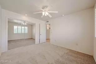 14228 N McPhee Dr, Sun City, AZ 85351 - Photo 13