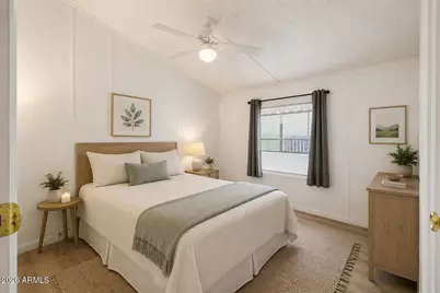2233 E Behrend Drive #125, Phoenix, AZ 85024 - Photo 11