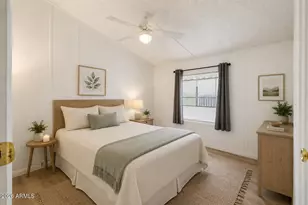 2233 E Behrend Dr, Phoenix, AZ 85024 - Photo 11