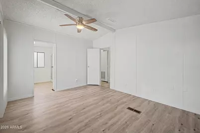 2233 E Behrend Drive #125, Phoenix, AZ 85024 - Photo 21