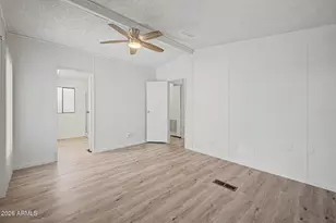 2233 E Behrend Dr, Phoenix, AZ 85024 - Photo 21