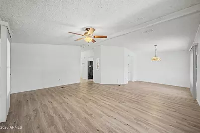 2233 E Behrend Drive #125, Phoenix, AZ 85024 - Photo 15