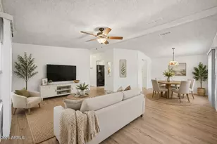 2233 E Behrend Dr, Phoenix, AZ 85024 - Photo 5