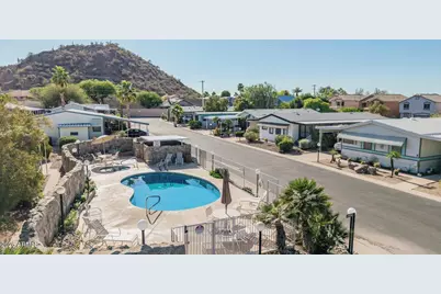 2233 E Behrend Drive #125, Phoenix, AZ 85024 - Photo 39
