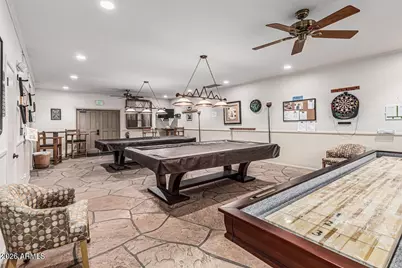 2233 E Behrend Drive #125, Phoenix, AZ 85024 - Photo 43
