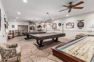 2233 E Behrend Dr, Phoenix, AZ 85024 - Photo 43