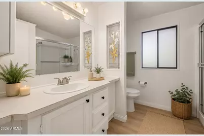 2233 E Behrend Drive #125, Phoenix, AZ 85024 - Photo 9