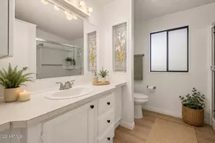 2233 E Behrend Dr, Phoenix, AZ 85024 - Photo 9