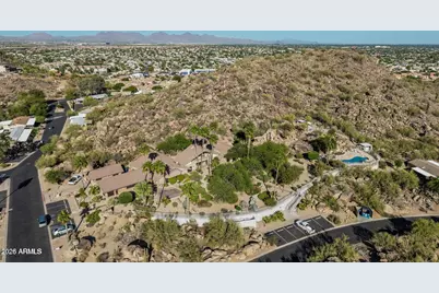 2233 E Behrend Drive #125, Phoenix, AZ 85024 - Photo 35