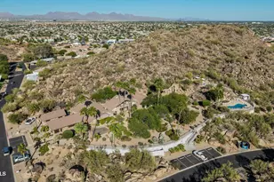 2233 E Behrend Dr, Phoenix, AZ 85024 - Photo 35