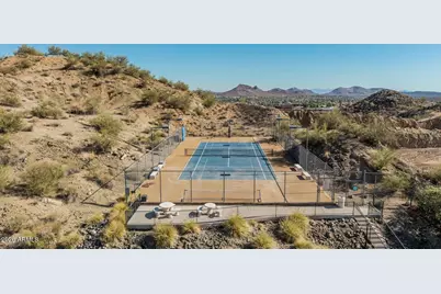 2233 E Behrend Drive #125, Phoenix, AZ 85024 - Photo 41