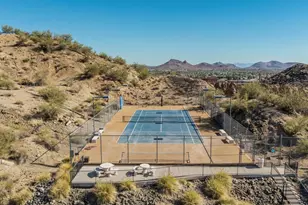 2233 E Behrend Dr, Phoenix, AZ 85024 - Photo 41