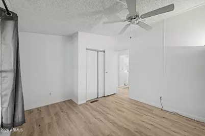 2233 E Behrend Drive #125, Phoenix, AZ 85024 - Photo 27
