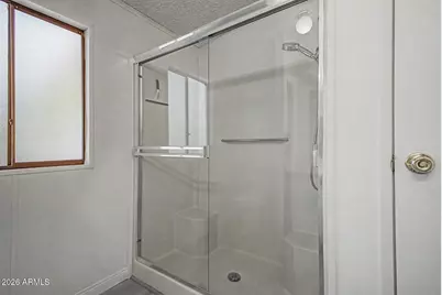 2233 E Behrend Drive #125, Phoenix, AZ 85024 - Photo 25
