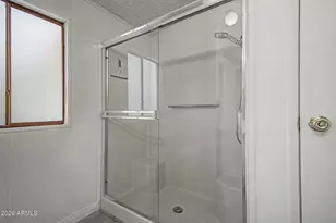 2233 E Behrend Dr, Phoenix, AZ 85024 - Photo 25