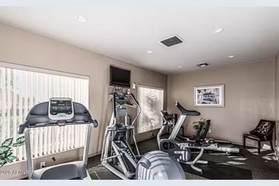 2233 E Behrend Drive #125, Phoenix, AZ 85024 - Photo 45