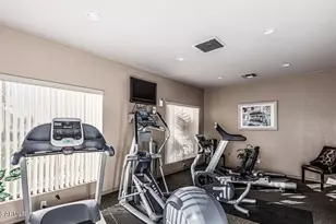 2233 E Behrend Dr, Phoenix, AZ 85024 - Photo 45