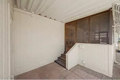 2233 E Behrend Drive #125, Phoenix, AZ 85024 - Photo 33