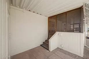 2233 E Behrend Dr, Phoenix, AZ 85024 - Photo 33