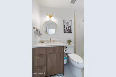 8614 E Highland Avenue, Scottsdale, AZ 85251 - Photo 23
