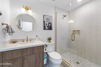 8614 E Highland Avenue, Scottsdale, AZ 85251 - Photo 21
