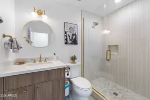 8614 E Highland Ave, Scottsdale, AZ 85251 - Photo 21