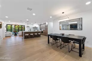 8614 E Highland Ave, Scottsdale, AZ 85251 - Photo 11
