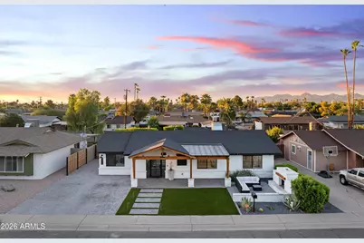 8614 E Highland Avenue, Scottsdale, AZ 85251 - Photo 47