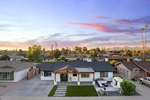 8614 E Highland Ave, Scottsdale, AZ 85251 - Photo 47
