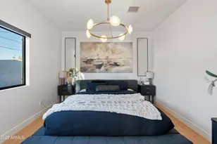 8614 E Highland Ave, Scottsdale, AZ 85251 - Photo 29