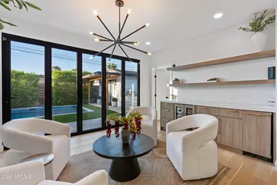 8614 E Highland Avenue, Scottsdale, AZ 85251 - Photo 19