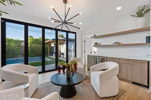 8614 E Highland Ave, Scottsdale, AZ 85251 - Photo 19