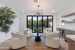 8614 E Highland Ave, Scottsdale, AZ 85251 - Photo 25