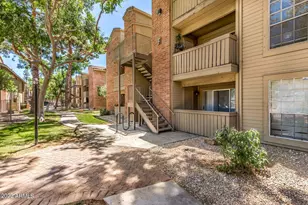 200 E Southern Ave, Tempe, AZ 85282 - Photo 1