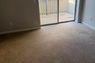 200 E Southern Ave, Tempe, AZ 85282 - Photo 5