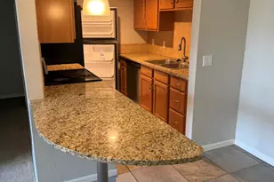 200 E Southern Ave, Tempe, AZ 85282 - Photo 3