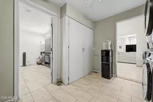 1817 N 38th Dr, Phoenix, AZ 85009 - Photo 25