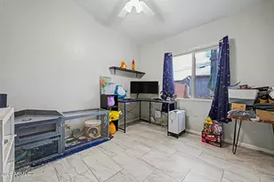1817 N 38th Dr, Phoenix, AZ 85009 - Photo 21