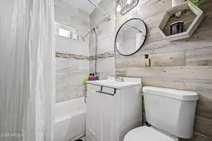 1817 N 38th Dr, Phoenix, AZ 85009 - Photo 19