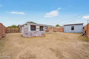 1817 N 38th Dr, Phoenix, AZ 85009 - Photo 31
