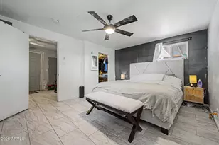 1817 N 38th Dr, Phoenix, AZ 85009 - Photo 17