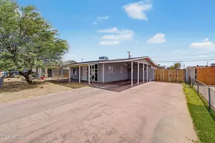 1817 N 38th Dr, Phoenix, AZ 85009 - Photo 3