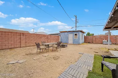 1817 N 38th Drive, Phoenix, AZ 85009 - Photo 29