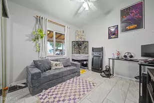 1817 N 38th Dr, Phoenix, AZ 85009 - Photo 23