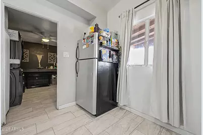 1817 N 38th Drive, Phoenix, AZ 85009 - Photo 15